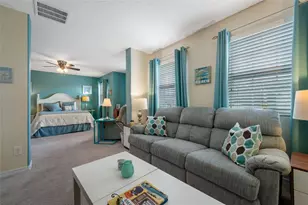 10226 Lenox St, Clermont, FL 34711 - Photo 28