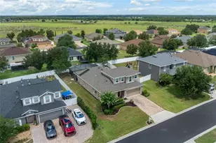10226 Lenox St, Clermont, FL 34711 - Photo 34