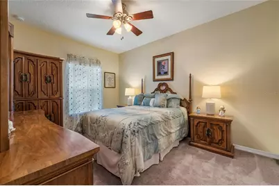 10226 Lenox Street, Clermont, FL 34711 - Photo 18