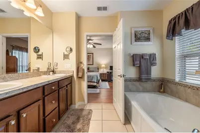 10226 Lenox Street, Clermont, FL 34711 - Photo 22