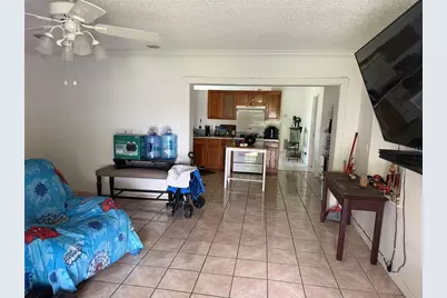 1127 Gardanne Court, Kissimmee, FL 34759 - Photo 6
