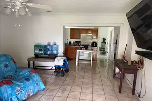 1127 Gardanne Ct, Kissimmee, FL 34759 - Photo 6