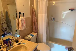 1127 Gardanne Ct, Kissimmee, FL 34759 - Photo 10