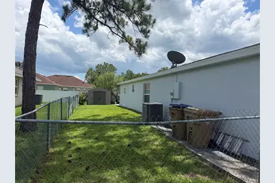 1127 Gardanne Court, Kissimmee, FL 34759 - Photo 12