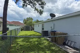 1127 Gardanne Ct, Kissimmee, FL 34759 - Photo 12