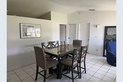 1127 Gardanne Court, Kissimmee, FL 34759 - Photo 4