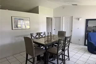 1127 Gardanne Ct, Kissimmee, FL 34759 - Photo 4