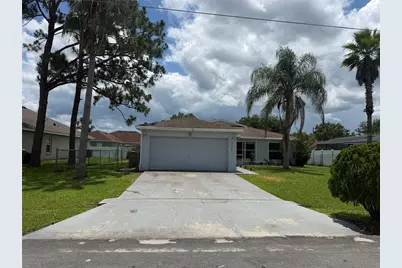 1127 Gardanne Court, Kissimmee, FL 34759 - Photo 1