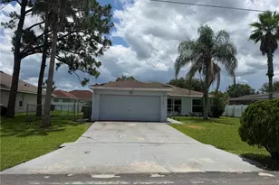 1127 Gardanne Ct, Kissimmee, FL 34759 - Photo 1