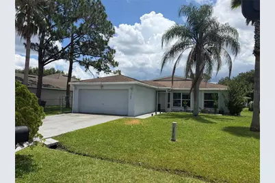 1127 Gardanne Court, Kissimmee, FL 34759 - Photo 2