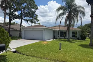 1127 Gardanne Ct, Kissimmee, FL 34759 - Photo 2