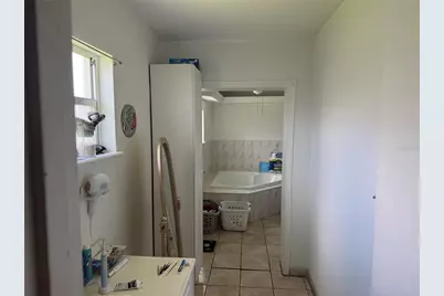 1127 Gardanne Court, Kissimmee, FL 34759 - Photo 8