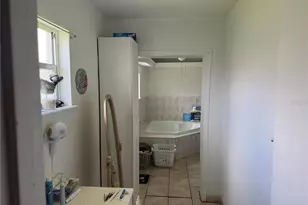 1127 Gardanne Ct, Kissimmee, FL 34759 - Photo 8