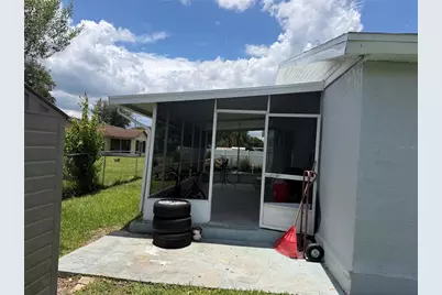 1127 Gardanne Court, Kissimmee, FL 34759 - Photo 14
