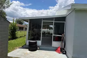 1127 Gardanne Ct, Kissimmee, FL 34759 - Photo 14
