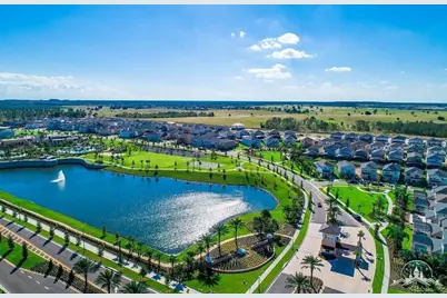 1754 Caribbean View Terrace, Kissimmee, FL 34747 - Photo 38