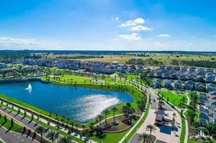 1754 Caribbean View Terrace, Kissimmee, FL 34747 - Photo 38