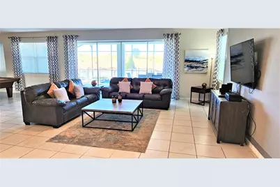 1754 Caribbean View Terrace, Kissimmee, FL 34747 - Photo 34