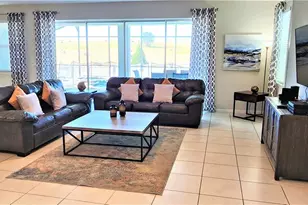 1754 Caribbean View Terrace, Kissimmee, FL 34747 - Photo 34