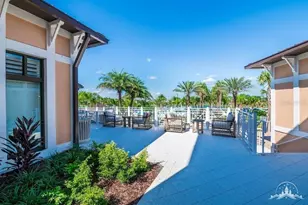 1754 Caribbean View Terrace, Kissimmee, FL 34747 - Photo 52