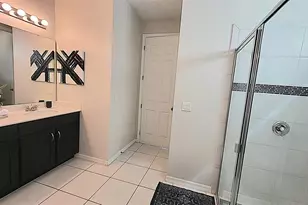 1754 Caribbean View Terrace, Kissimmee, FL 34747 - Photo 34