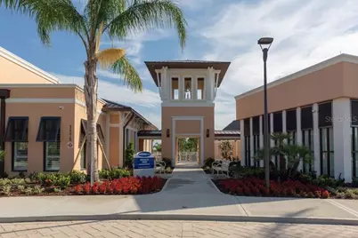1754 Caribbean View Terrace, Kissimmee, FL 34747 - Photo 36