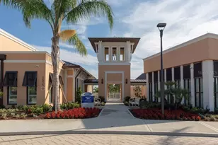 1754 Caribbean View Terrace, Kissimmee, FL 34747 - Photo 36