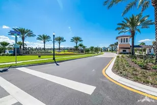 1754 Caribbean View Terrace, Kissimmee, FL 34747 - Photo 46