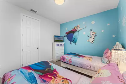 1754 Caribbean View Terrace, Kissimmee, FL 34747 - Photo 22