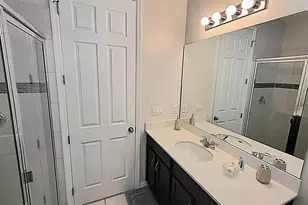 1754 Caribbean View Terrace, Kissimmee, FL 34747 - Photo 38