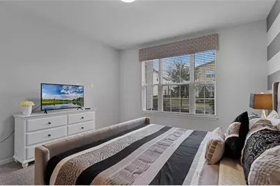 1754 Caribbean View Terrace, Kissimmee, FL 34747 - Photo 12