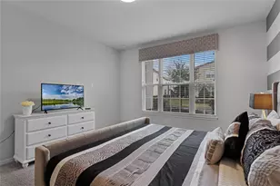 1754 Caribbean View Terrace, Kissimmee, FL 34747 - Photo 12