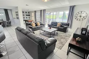 1754 Caribbean View Terrace, Kissimmee, FL 34747 - Photo 8