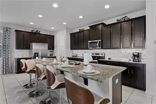 1754 Caribbean View Terrace, Kissimmee, FL 34747 - Photo 10