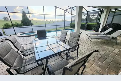 1754 Caribbean View Terrace, Kissimmee, FL 34747 - Photo 28