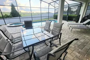 1754 Caribbean View Terrace, Kissimmee, FL 34747 - Photo 28