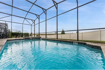 1754 Caribbean View Terrace, Kissimmee, FL 34747 - Photo 32