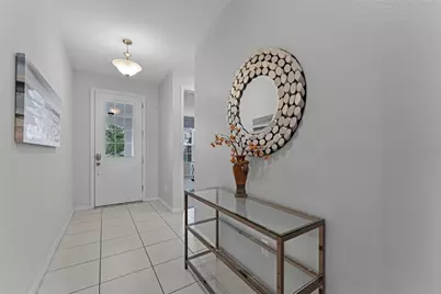 1754 Caribbean View Terrace, Kissimmee, FL 34747 - Photo 2
