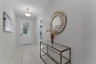 1754 Caribbean View Terrace, Kissimmee, FL 34747 - Photo 2