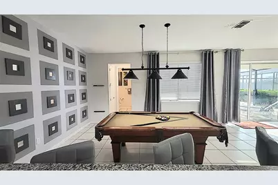 1754 Caribbean View Terrace, Kissimmee, FL 34747 - Photo 12