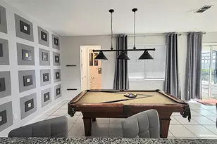 1754 Caribbean View Terrace, Kissimmee, FL 34747 - Photo 12