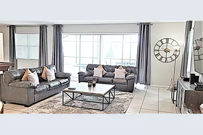 1754 Caribbean View Terrace, Kissimmee, FL 34747 - Photo 6