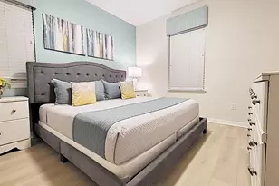 1754 Caribbean View Terrace, Kissimmee, FL 34747 - Photo 20