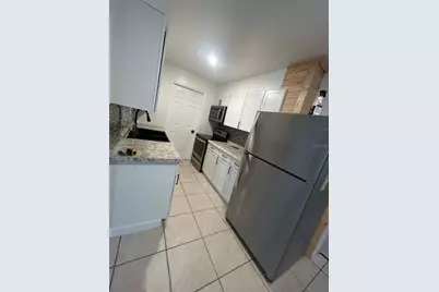 809 Plumosa Avenue, Fruitland Park, FL 34731 - Photo 2
