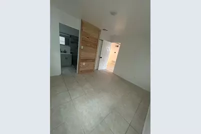 809 Plumosa Avenue, Fruitland Park, FL 34731 - Photo 6