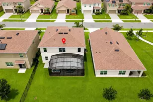 172 Lazio Cir, Debary, FL 32713 - Photo 36