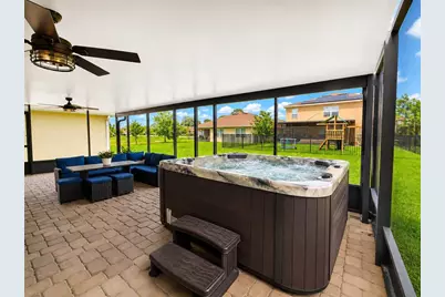 172 Lazio Circle, Debary, FL 32713 - Photo 14