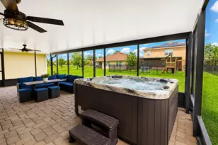 172 Lazio Cir, Debary, FL 32713 - Photo 14