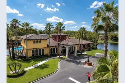 172 Lazio Circle, Debary, FL 32713 - Photo 38