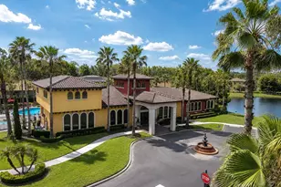 172 Lazio Cir, Debary, FL 32713 - Photo 38